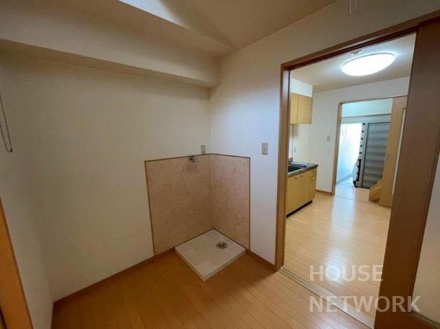 部屋画像5