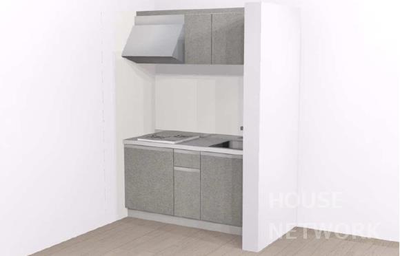 部屋画像1