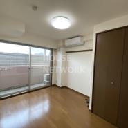 おすすめ部屋画像3