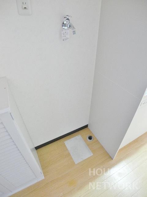 部屋画像7