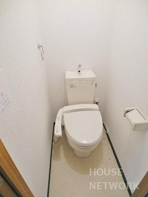 部屋画像4