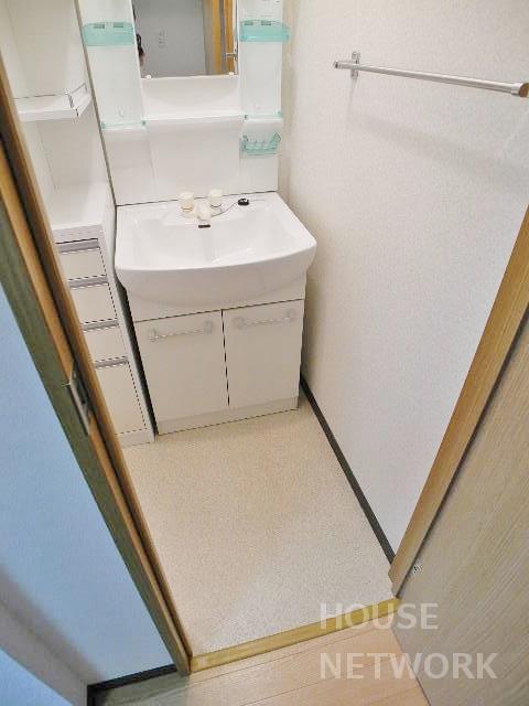 部屋画像8