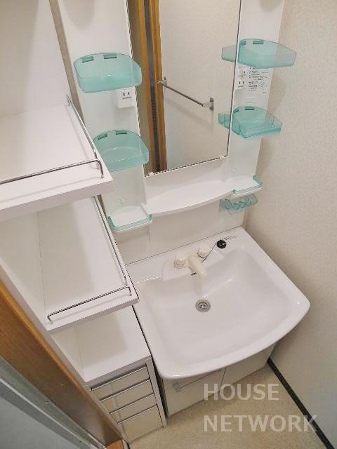 部屋画像9