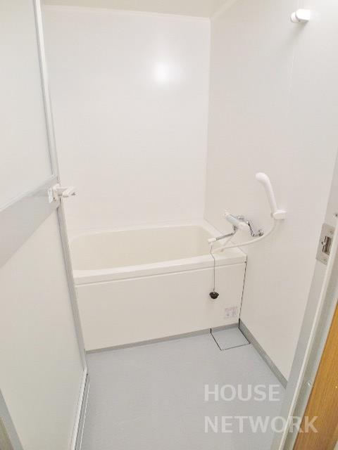 部屋画像3