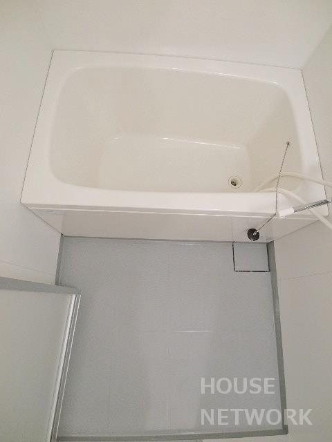 部屋画像10