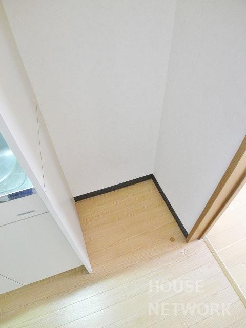 部屋画像11