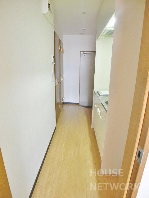 部屋画像12
