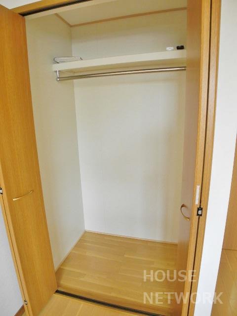 部屋画像13