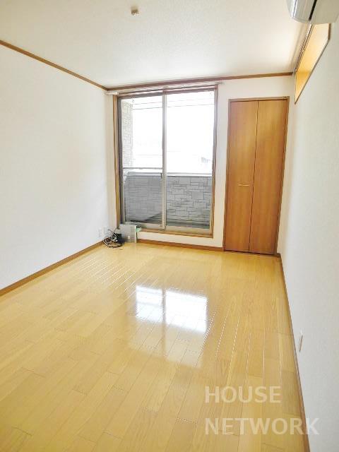 部屋画像14