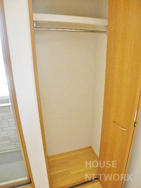 部屋画像15