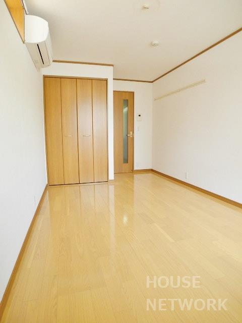 部屋画像16