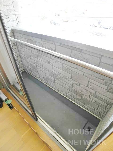 部屋画像17