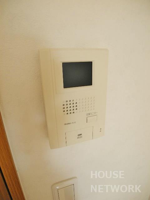 部屋画像19