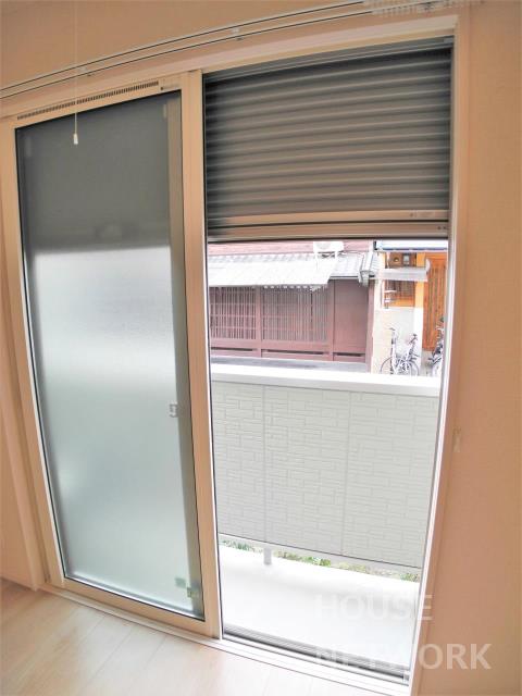 部屋画像25