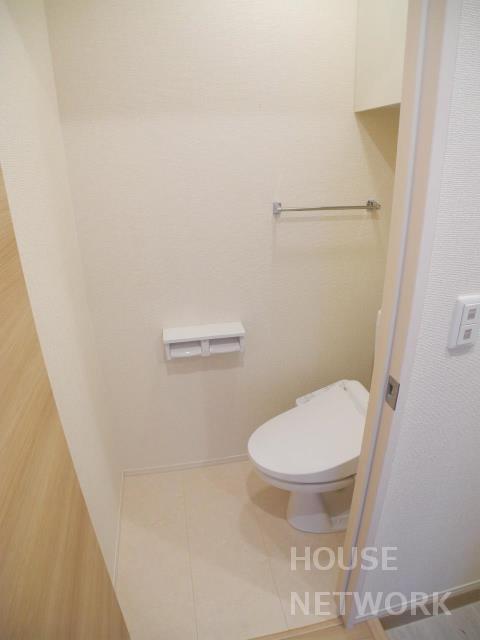 部屋画像9