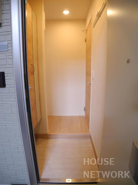 部屋画像10