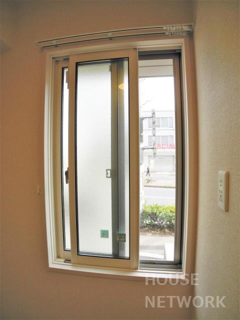 部屋画像15