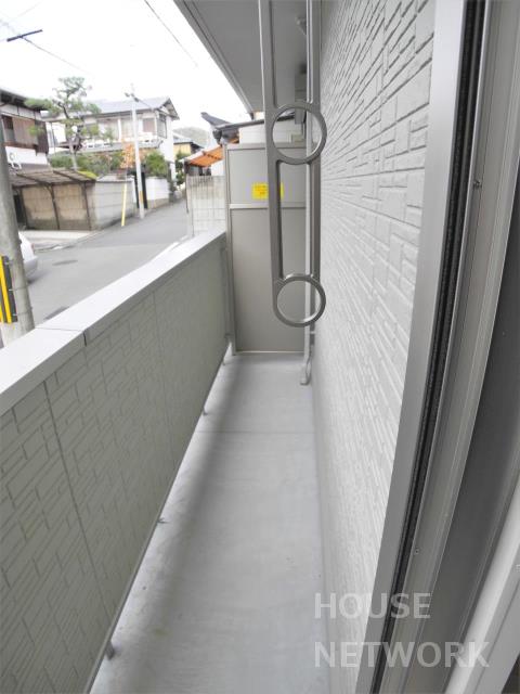 部屋画像26