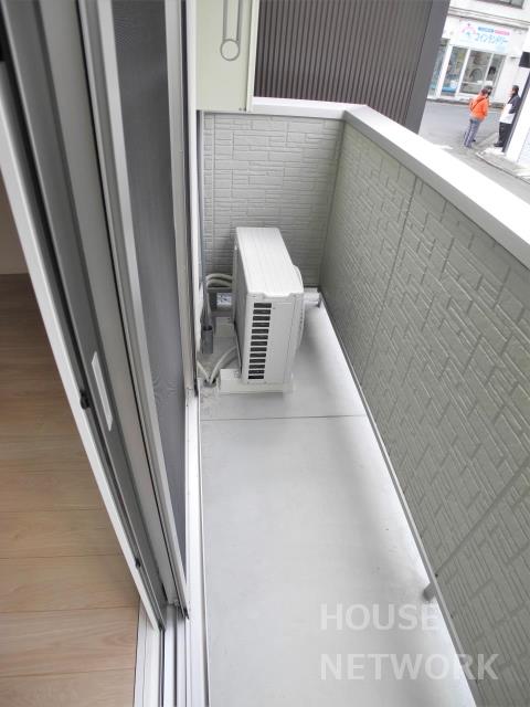 部屋画像27