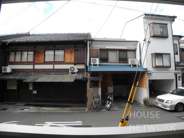 部屋画像28
