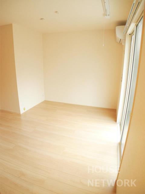 部屋画像2