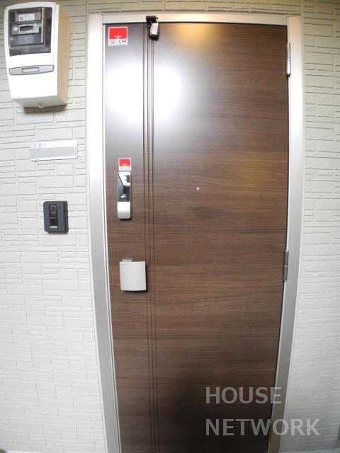 部屋画像29