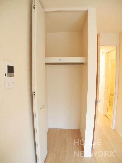 部屋画像14