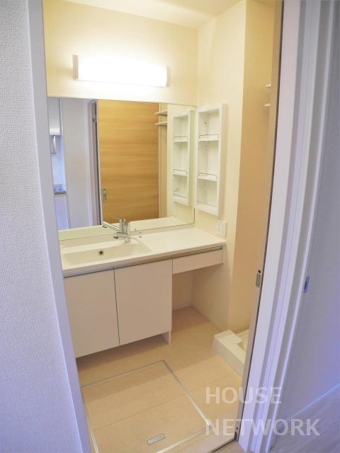 部屋画像18