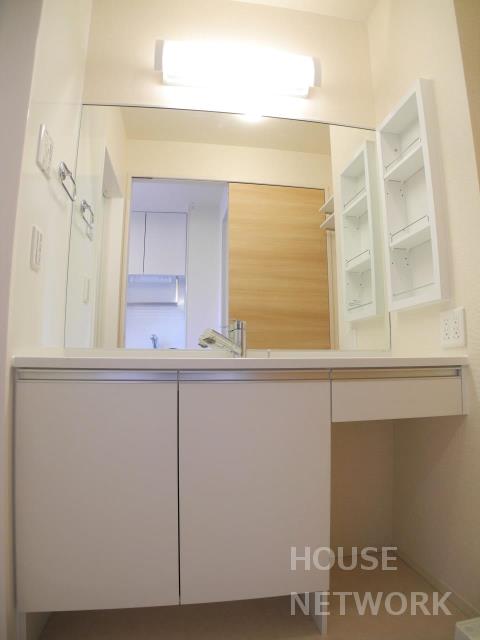 部屋画像20