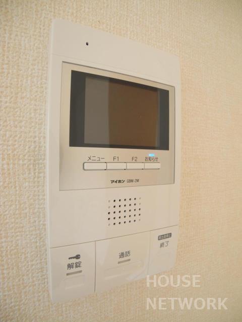 部屋画像13