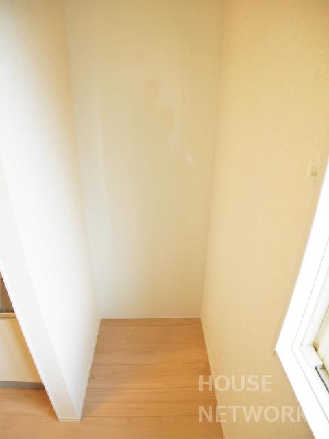 部屋画像16