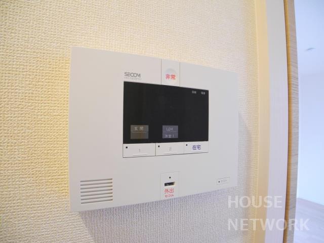 部屋画像12