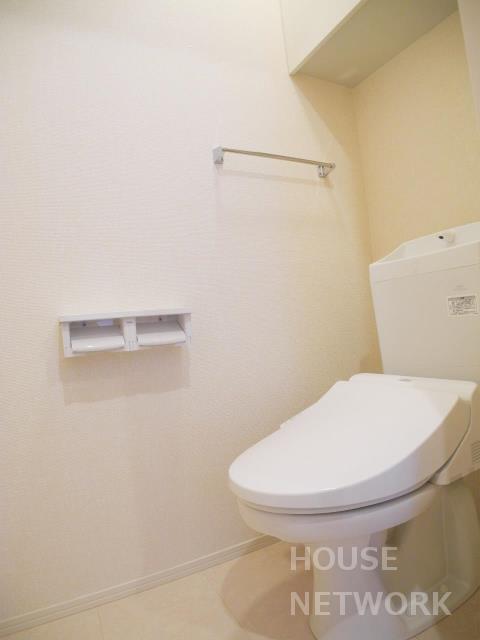 部屋画像8