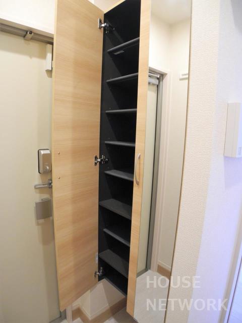 部屋画像11