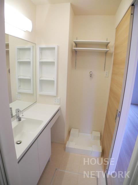 部屋画像19
