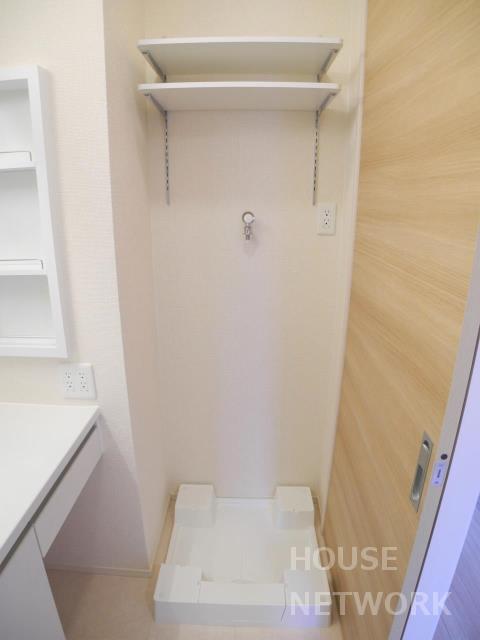 部屋画像21