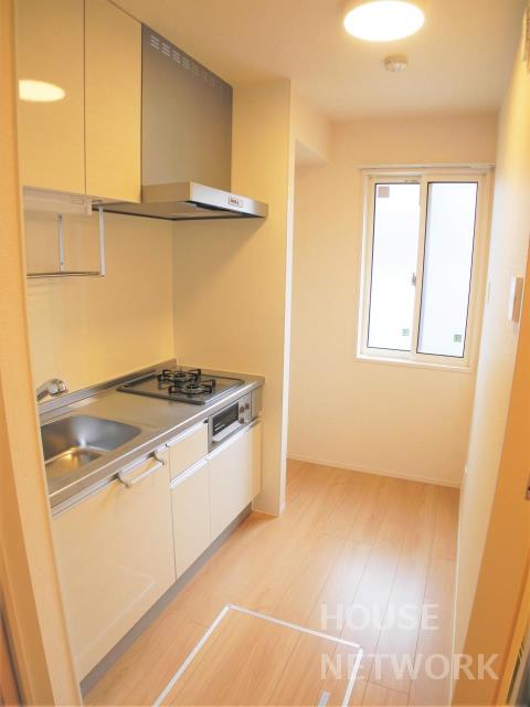 部屋画像4