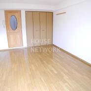 おすすめ部屋画像3