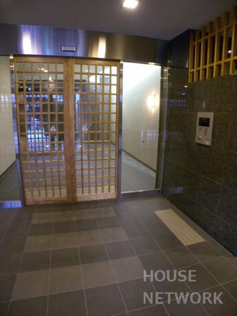 部屋画像41