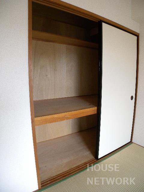 部屋画像17