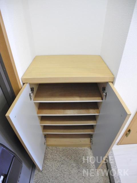 部屋画像11