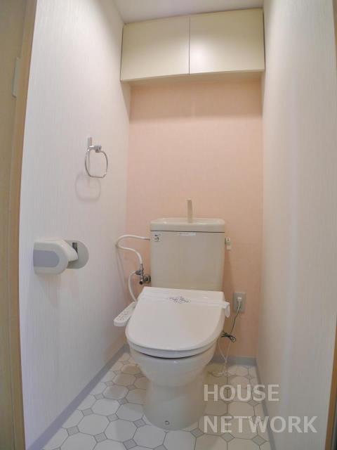 部屋画像7