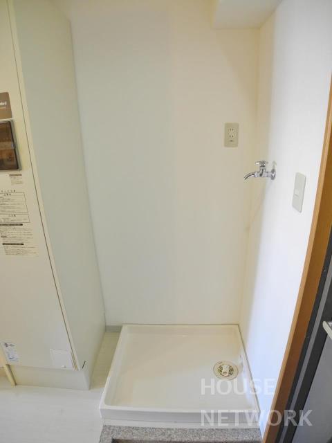 部屋画像10