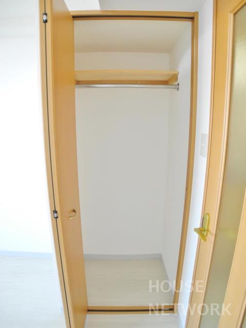 部屋画像14