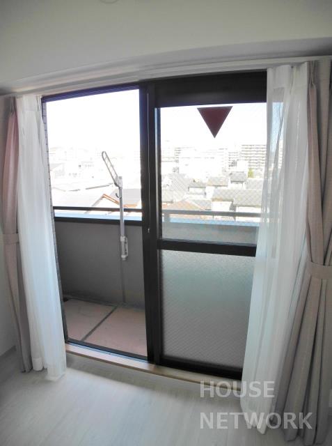 部屋画像16