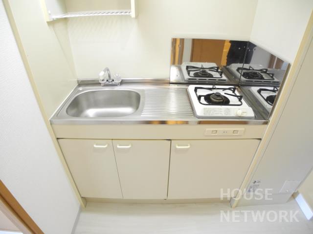 部屋画像4