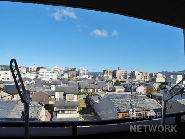 部屋画像18