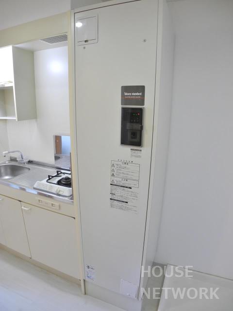 部屋画像12