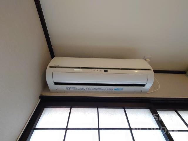 部屋画像22