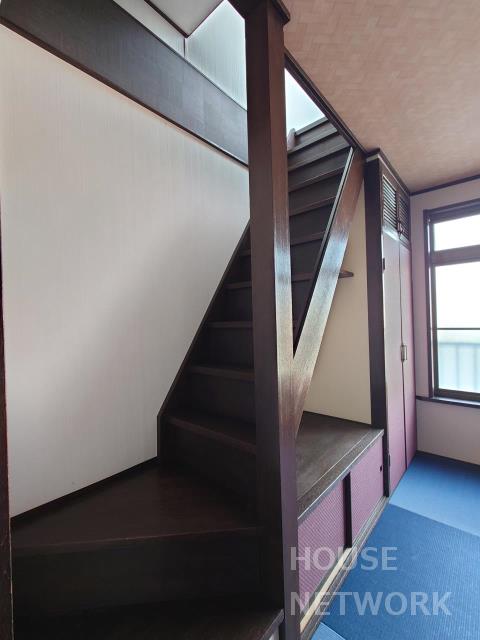 部屋画像54
